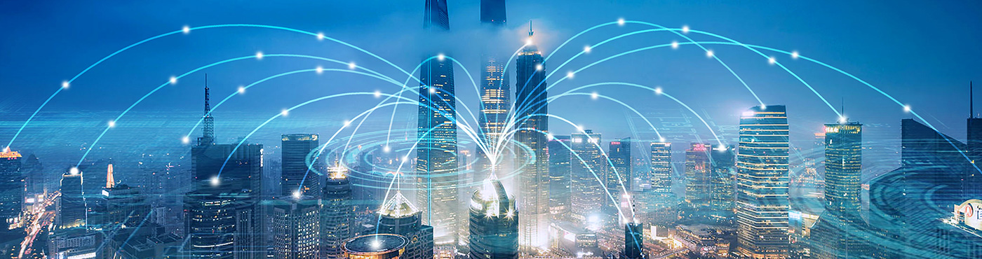 The Ministry of Transport Has Issued the Action Outline for Promoting the Comprehensive Development of Transportation Big Data (2020-2025)