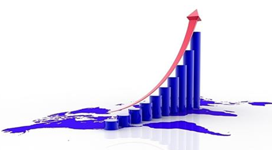NavInfo: 2018 Performance Revision - Expected Increase of 70%-100% in Net Profits