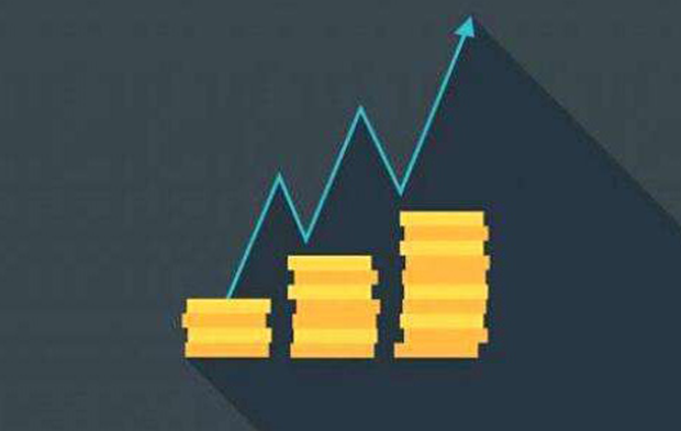 The Net Profit of NavInfo in 2018 was RMB 479 Million, up by 80.61%. 