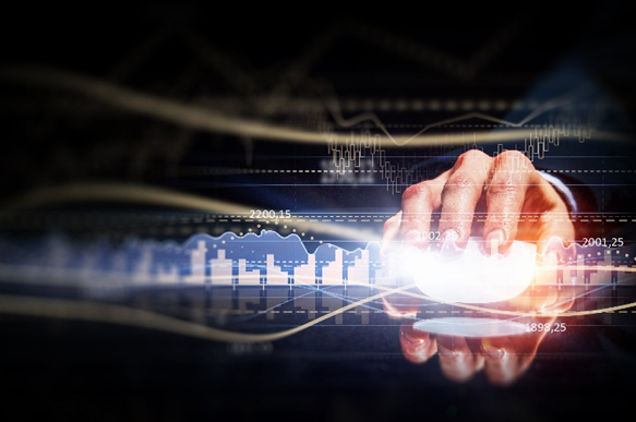 Cennavi Assisted PICC in Digital Transformation as Big Data Empowered Insurance. 