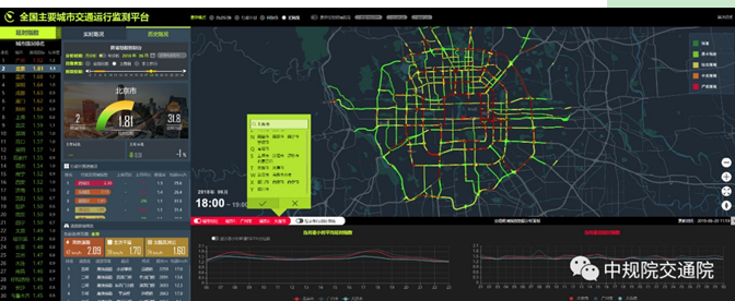 [Official Announcement] Insight into the city with intelligent drawing. 