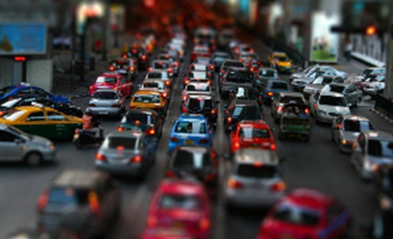 MIT Conditionally plan the schedule for the exit of fuel vehicles 