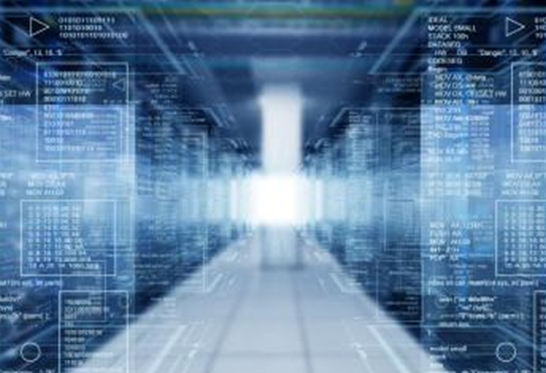 Ministry of Industry and Information Technology of PRC: Industrial Big Data System will be Built up Substantially by 2025