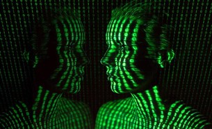 New Generation of Artificial Intelligence Will Continue to Focus on Solving Key Problems in Five Major Directions in 2020