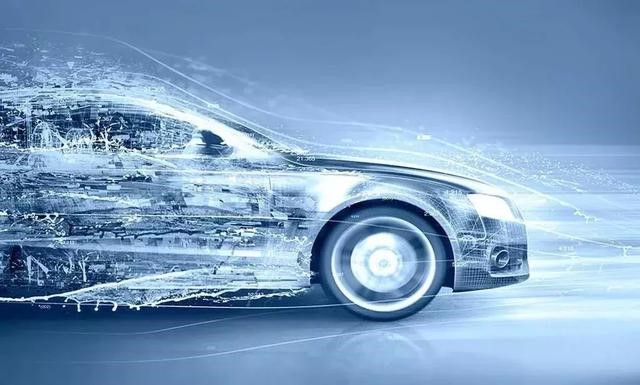 Industrial Layout and Planning of New Investment and Construction Projects of Mainstream Auto Parts Enterprises in China in 2019