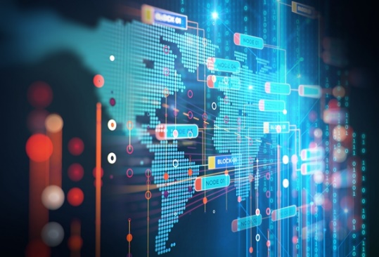 Ministry of Industry and Information Technology: To Support the Use of Technologies such as Big Data and Artificial Intelligence for Epidemic Monitoring, Patient Tracking and Other Relevant Purposes