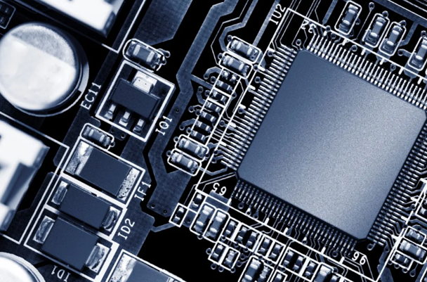 New Member in NavInfo's Car-Level MCU Product Line