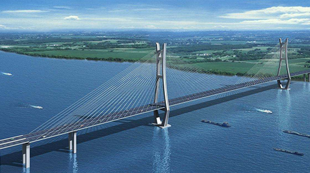 Ministry of Transport: To Take Infrastructure Construction of Beidou System as An Important Foothold for “New Infrastructure”