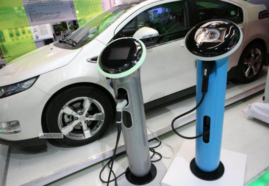 The Ministry of Industry and Information Technology Announced the Access Requirements for New Energy Vehicle Manufacturers and Products