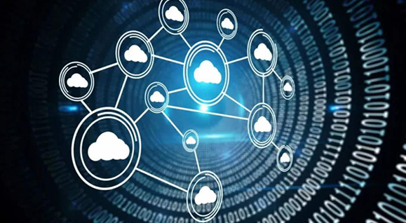 NavInfo: Won the Bidding for Industrial Internet Innovation and Development Project of Network Security Administration of the Ministry of Industry and Information Technology of PRC in 2020