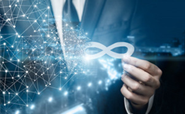 IDC's Top Ten Forecasts: China's ICT Market Will Reach USD 711.1 Billion in 2021