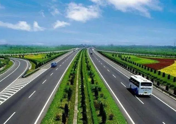 Ministry of Transport: Seven Closed Autonomous Driving Field Test Bases Have Been Identified, and Will Be Partially Opened to the Public for Providing Autonomous Driving Experience