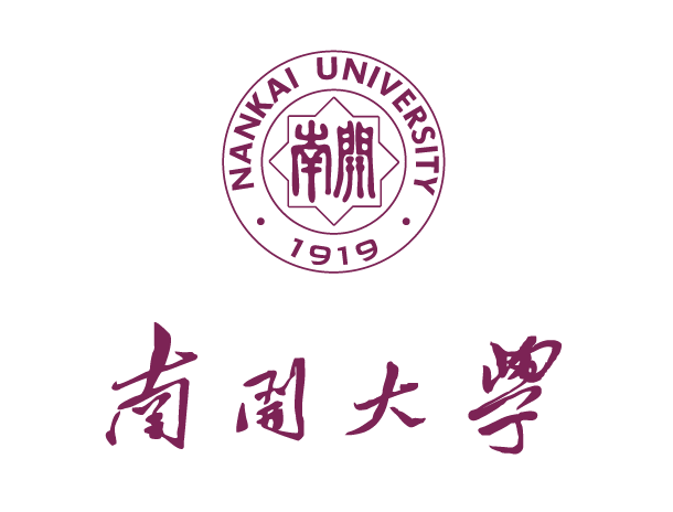 南开大学