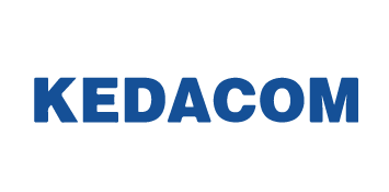 kedacom