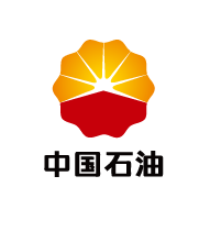 中国石油