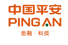 中国平安