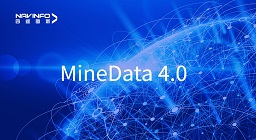 MineData 4.0｜紧贴用户需求 四维图新多元服务触达物流市场