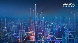 四维图新出席2025贝壳财经年会