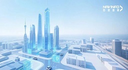 四维图新出席CCF 2025中国数字服务大会车路云一体化与车联网论坛